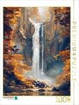 CALVENDO Puzzle EIN Motiv aus dem Kalender Titanen der Natur - Majest&auml;tische