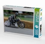 Puzzle &middot; BMW R75 RS Baujahr 1945 | 1000 Teile &middot; Lege-Gr&ouml;&szlig;e 64 &times; 48 cm &middot;