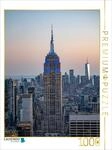 CALVENDO Puzzle EIN Motiv aus dem Kalender New York faszinierenden Facetten EIN...