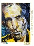 Puzzle &middot; Keith Richards | 1000 Teile &middot; Lege-Gr&ouml;&szlig;e 64 &times; 48 cm &middot; CALVENDO Puzzle
