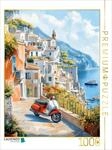 CALVENDO Puzzle Liebenswert | 1000 Teile Lege-Gr&ouml;&szlig;e 64 x 48 cm Foto-Puzzle...