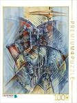 Puzzle &middot; Drum Set | 1000 Teile &middot; Lege-Gr&ouml;&szlig;e 64 &times; 48 cm &middot; CALVENDO Puzzle