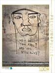 Puzzle &middot; EIN Motiv aus dem Kalender Applause to Life | Still Alive &middot; 1000...