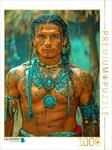 CALVENDO Puzzle Sven Starkarm | 1000 Teile Lege-Gr&ouml;&szlig;e 64 x 48 cm Foto-Puzzle...