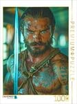 CALVENDO Puzzle Viktor Muskel | 1000 Teile Lege-Gr&ouml;&szlig;e 64 x 48 cm Foto-Puzzle...