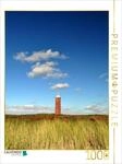 Puzzle &middot; Leuchtturm | Leuchtturm von Ouddorp in Holland &middot; 1000 Teile &middot;