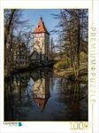 CALVENDO Puzzle Waiblingen im Remstal | 1000 Teile Lege-Gr&ouml;&szlig;e 48 x 64 cm