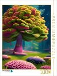 CALVENDO Puzzle Sommertraum | 1000 Teile Lege-Gr&ouml;&szlig;e 64 x 48 cm Foto-Puzzle...