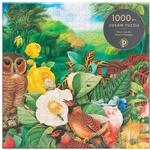 Paperblanks JP648103081467 Jigsaw Puzzle, Multicor