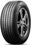 225/60Wr18 Bridgestone Tl Alenza 001