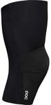POC VPD Max Knee - Level 2 MTB-Knieschoner f&uuml;r Enduro und Downhill,...