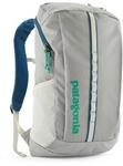 Patagonia Unisex Black Hole Pack 25l Rucksack (1er Pack)