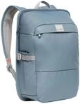 VAUDE Coreway Pack 10 | Kleiner Daypack mit 10 L, Fach f&uuml;r 10 Zoll Tablet,