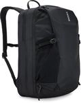 Thule Enroute 23l Rucksack