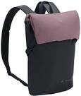 VAUDE Rucksaecke5-9L Unuk II