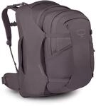 Osprey Fairview Damen-Reiserucksack, 55L, Purple Garnet