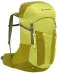 VAUDE Brenta 30 Wanderrucksack | Wanderrucksack für Damen & Herren mit 30 Liter