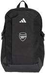 adidas Unisex FC ARSENAL RUCKSACK