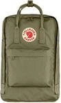 Fj&auml;llr&auml;ven Unisex Laptoprucksack K&aring;nken,13 Zoll