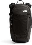 The North Face Unisex Basin 24 Rucks&auml;cke (1er Pack)