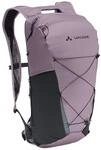 VAUDE Rucksaecke10-14L Uphill 12