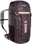 Tatonka Kinderrucksack Wokin 15L - Rucksack f&uuml;r M&auml;dchen und Jungen ab 6...
