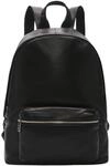 LIEBESKIND Backpack L Jil Goat Leather Backpack
