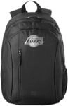 NBA Team Backpack