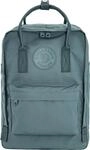 Fj&auml;llr&auml;ven Damen Herren Rucksack Kanken No.2 Laptop 15' One Size