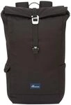 Craghoppers Herren 20L Kiwi II Classic Rolltop Rucksack Wanderrucksack