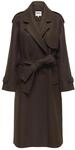 ONLY Female Mantel ONLDEAR-Trillion Mantel | Coat