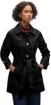 Street One Damen Trenchcoat
