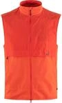 Fj&auml;llr&auml;ven Herren Hoja Adventure Sports vest (1er Pack)