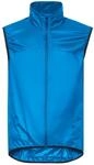 VAUDE Weste Men's Matera Air Vest