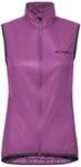 VAUDE Weste Women's Matera Air Vest