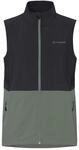 VAUDE Weste Men's Yaras Vest