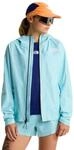 THE NORTH FACE Damen Summit Futurelight Superior &ndash; G Jacke (1er Pack)