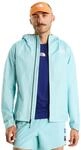 THE NORTH FACE Herren Summit Fl Superior &ndash; Gr Jacke (1er Pack)