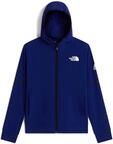 THE NORTH FACE Unisex Kinder Mountain Athletics Woven Jacke (1er Pack)