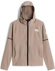 THE NORTH FACE Unisex Kinder Mountain Athletics Woven Jacke (1er Pack)