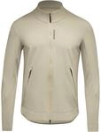 GORE WEAR Herren Concurve Thermo Hybrid Jacke Herren Jacke (1er Pack)