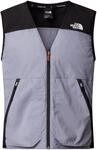 The North Face Herren Mountain Athletics Utility Weste (1er Pack)