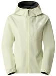 THE NORTH FACE Damen W Fontanales Jacket Jacke (1er Pack)