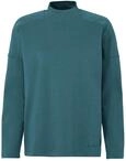 VAUDE Damen T-Shirt Women's Coreway Pullover