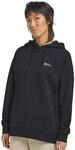 Jack Wolfskin Damen Essential Hoodie W Kapuzenpullover
