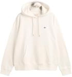 Gant Damen Shield Hoodie Kapuzenpullover