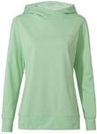 VAUDE Pullover Women's Tuenno Pullover