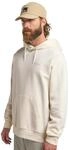 Jack Wolfskin Herren Essential Hoodie M Kapuzenpullover (1er Pack)
