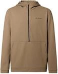 VAUDE Herren T-Shirt Men's Cyclist All Year Sweater