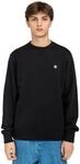 Element Herren Cornell Classic Cr Bluse (1er Pack)
